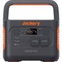 Зарядна станція Jackery Explorer 1000 Pro 1002Wh 1000W (HTE081) UA