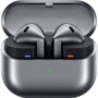 Наушники Samsung Galaxy Buds3 Silver (SM-R530NZAASEK)