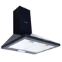 Вытяжка Minola HK 6714 BL 1100 LED: Тип монтажа Настенный
