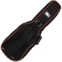 Чохол для акустичної гітари Bespeco BAG160AG фото 6