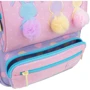 Рюкзак дитячий Kite Kids Fluffy Bunnies K22-559XS-1 фото 4