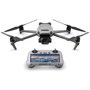 Квадрокоптер DJI Mavic 3 Classic with RC Remote (CP.MA.00000554.01) OPEN BOX: Производитель DJI