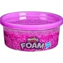 Маса для ліплення Hasbro Play-Doh Foam 108 г Фіолетова (E8791_F5464): Виробник Hasbro