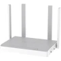 Маршрутизатор Wi-Fi Keenetic Titan (KN-1811): Тип маршрутизатора Wi-Fi роутер