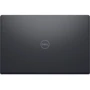 Ноутбук Dell Inspiron 3520 (3520-9874): Оперативная память 16 ГБ