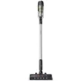 Пылесос Philips XC3033/01: Емкость пылесборника 0.5 л