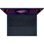 Ноутбук MSI Stealth 14 Studio A13VF-041 (STEALTH1413041): Процесор Intel Core i7-13620H (3.6 – 4.9 ГГц) / 10 – ядерний