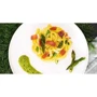 Макароны Barilla Specialita Fettuccine 500 г WT3276 фото 2