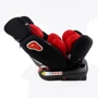 Автокресло универсальное Joy SafeMax SF ISOFIX (SF-92103)