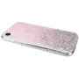 Чехол для iPhone SwitchEasy Starfield Case Pink (GS-103-45-171-18) for iPhone XR: Тип аксессуара чехол