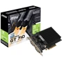 Видеокарта MSI GeForce GT 710 H2D 2GB