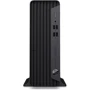 Персональный компьютер (ПК) HP ProDesk 400 G7 (11M65EA): Оперативная память 8 ГБ (DDR4-2666 МГц)