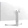 Монитор LG 32UN650-W: Угол обзора, гор / верт 178 / 178