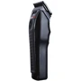 Машинка для стрижки (тример) BaByliss PRO FX825E: Призначення машинка для стрижки голови