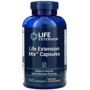 Life Extension Mix Capsules Мікс капсул 360 капсул