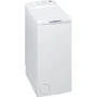 Стиральная машина Whirlpool AWE 66710