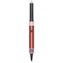Стайлер Dyson Airwrap Long Volumise hair styler (Strawberry bronze/Blush pink) (581840-01) (EU): Тип Мультистайлер