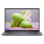 Ноутбук Dell XPS 13 (9340-7630)