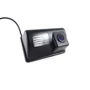 Falcon SC100HCCD (Toyota Corolla 2013)