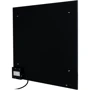 Обогреватель Stinex Ceramic 350/220 S+ black: Производитель STINEX