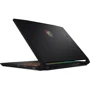 Ноутбук MSI Crosshair 16 A13VGK (A13VGK-815US): Обсяг накопичувача 1 ТБ (SSD)