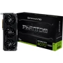 Видеокарта Gainward GeForce RTX 4070 Ti SUPER Phantom (NED47TS019T2-1045P/471056224-4458)