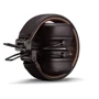 Наушники Marshall Major IV Bluetooth Brown (1006127)
