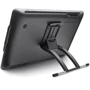 Графічний планшет Wacom Cintiq Pro 22 (DTK-2260): Формат поверхні A3