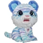 Інтерактивна іграшка Hasbro Furreal Friends Саблезубий тигреня (E9587): Рекомендований вік від 4 років