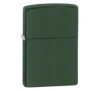 Зажигалка Zippo Realtree Xtra Camo (29585) фото 6