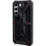 Аксессуар для смартфона Urban Armor Gear UAG Monarch Kevlar Black (213421113940) for Samsung S901 Galaxy S22: Совместимость Samsung S901 Galaxy S22