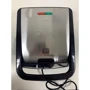 Tefal SW854D (Бутербродницы)(78477049)Stylus approved: Производитель Tefal