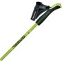 Треккинговая палка Gabel Light NCS 125 (7009341361250) (DAS302693): Цвет зеленый