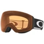 Горнолыжная маска Oakley FLIGHT DECK XM OS OO7064-84