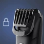 Rowenta Stylis Easy TN2804E0: Особенности С насадками, Индикатор заряда, Дисплей, Влажная очистка, Беспроводной
