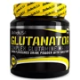 Аминокислота для спорта BioTechUSA Glutanator 300g Lemon