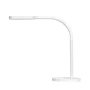 Гаджет для будинку Yeelight LED Desk lamp (Rechargeable) (YLTD02YL) (TD021WOGL): Тип джерела освітлення Світлодіодна лампа LED