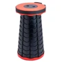 Стул складной Ranger Telescop Red фото 4