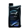 Моторное масло WOLF VITALTECH 10W60 1Lx12