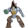 Трансформер Hasbro Tra MV7 New 10 AST Ba Battle Changer Rhinox ( (F3896_F4606)
