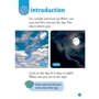Oxford Read and Discover 1: In the Sky: Обложка Мягкая