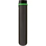 Зовнішній жорсткий диск Transcend StoreJet 25M3C 4 TB (TS4TSJ25M3C): Розміри, мм 129.5х80.8х24.1