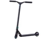 Самокат трюковый Rideoo Flyby Pro Neochrome (SCO-33-44)