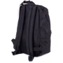 Мужской рюкзак Onepolar черный (W1611-black): Страна производитель Китай