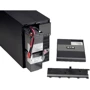 Eaton 5P 850VA (9210-3359): Производитель Eaton