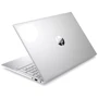 Ноутбук HP Pavilion 15-eg3038ua (834R8EA): Процессор Intel Core i3-1315U (1.2 - 4.5 ГГц) / 6 ядерный