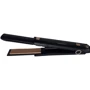 Стайлер Silver Crest SRH 240 A1 Travel