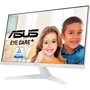 Монитор Asus VY249HE-W (90LM06A4-B02A70): Покрытие экрана антибликовое