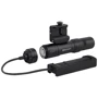 Ліхтар Olight Odin GL Mini фото 6