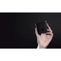 Зарядное устройство Xiaomi ZMI USB Wall Charger 2xUSB 3A + Power Bank 5200mAh Black (APB01A): Тип сетевое